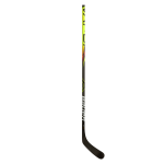 Hokejka Vapor X 2.7 Jr 50