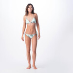 AquaWave Plavky - Spodní díl plavek Latina W 92800398812 XL