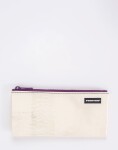 FREITAG F06 Serena