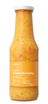 Vilgain Francouzský Dressing BIO – 290 ml