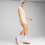 Puma ESS Elevated Tee W 685016 99 tričko L