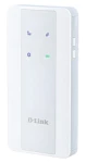 D-Link F518 / Mobilní hotspot / 5G / Wi-Fi 6 / LTE (F518)