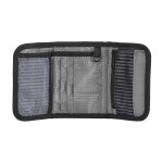 Peněženka COOCAZOO Dark Mission