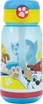 STOR Láhev na pití Tlapková patrola 510 ml (153875)