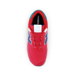 Boty New Balance Jr GC574CU 35,5