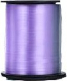 Barevná stuha lila - Moje party