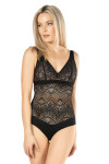 BODY DESIRE BLACK-BEIGE