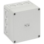 Schneider Electric NSYTBS241910H