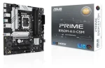 Asus PRIME B760M-A II-CSM / Základní deska / Intel B760 / DDR5 / Socket 1700 / 2.5GLAN / mATX (90MB1NG0-M0EAYC)