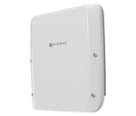 MikroTik RouterBOARD RB5009UPr+S+OUT EDF_1711015