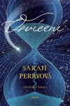 Osvícení - Perryová Sarah