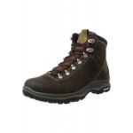 Boty Aku Evergreen GTX M TYW5M050 41