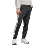 Kalhoty adidas 3-Stripes Tricot Regular Tapered M JI8809 XL
