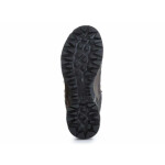 Salewa Mtn Trainer Lite GTX W dámské trekové boty 61362-7517 EU 38