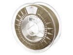 Filament Spectrum PLA Pro 1.75mm MILITARY KHAKI 1kg