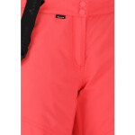 Dámské lyžařské kalhoty Whistler Drizzle W Ski Pant W-Pro 10000 - velikost 40