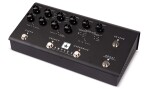 Blackstar Dept. 10 AMPED 3