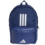 Batoh adidas Classic Bars 3 Stripes IS7041 sportovní styl