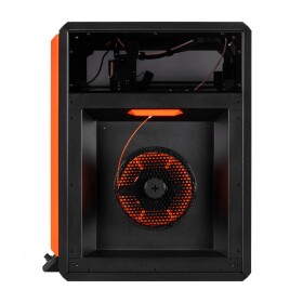 Prusa Research Prusa CORE One L 3D tiskárna