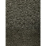 Jídelní židle, zelená, látka, DCH-Y1143 GRN2