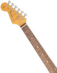 Fender Kurt Cobain Jaguar NOS LH RW 3CS