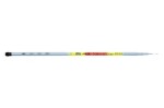 Abu Garcia Prut Siesta Telescopic Pole 500 5m (1096327)