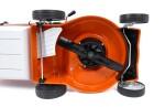 Aku sekačka STIHL RMA 248