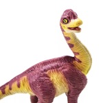 Safari Ltd. Safari Ltd. Figurka - Mládě brachiosaura