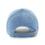 47 Brand Pánská kšiltovka New York Yankees MLB Cord Base Runner 47 Clean Up