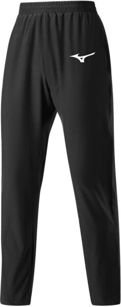 Tepláky Mizuno Shizuoka Track Pant 32ED8C0109 Velikost textilu: