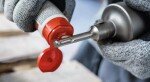 BOSCH TUBA S TUKEM 100ml 2608002021