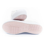 Lacoste Ziane Platform W 041Y9 boty 37.5