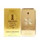 Paco Rabanne 1 Million Parfum parfémovaná voda pánská 50 ml