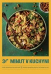 30 minut kuchyni Tým 30 minut kuchyni e-kniha