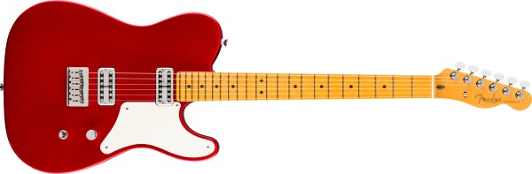 Fender 75th Anniversary American Professional Classic Cabronita Teleca