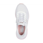 Boty Skechers Slip-ins: GO RUN Elevate 2.0 - Banyan W 129006-WPK 36,5