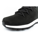 Boty Timberland Sprint Trekker M TB0A5SB7015 40
