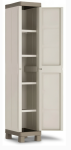 KETER EXCELLENCE HIGH 1 DOOR skříňka