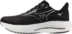 Běžecké boty Mizuno WAVE RIDER 29 2E J1GC250402 Velikost obuvi v EU: 45