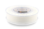 HIPS 1,75 mm přírodní natural 750 g Fillamentum