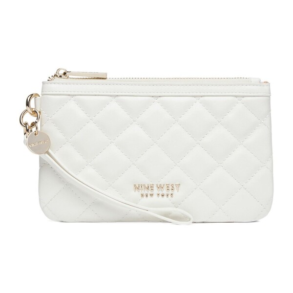 Dámské kabelky NINE WEST LILLA1