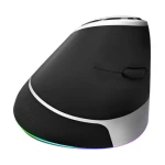 Marvo M708W bezdrátová optická myš M708W
