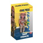 MINIX TV Series: One Piece - Usopp #185