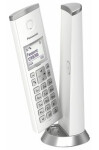 Panasonic KX-TGK210