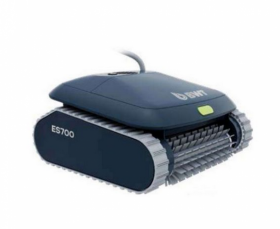 Automatický bazénový vysavač BWT ES 700