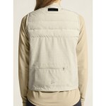 Craft SubZ 5 W Béžová