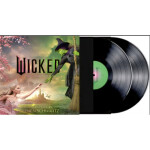 Wicked - 2 LP