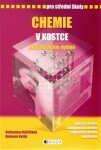 Chemie kostce pro