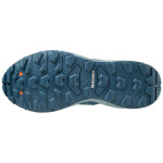Boty Mizuno Wave Daichi 7 M J1GJ227101 39