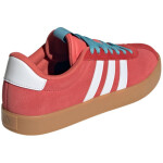 Dámská obuv adidas VL Court 3.0 JI1605